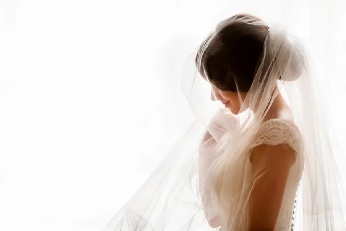 ازدواج با چندمین فرزند خانواده بهتر است؟