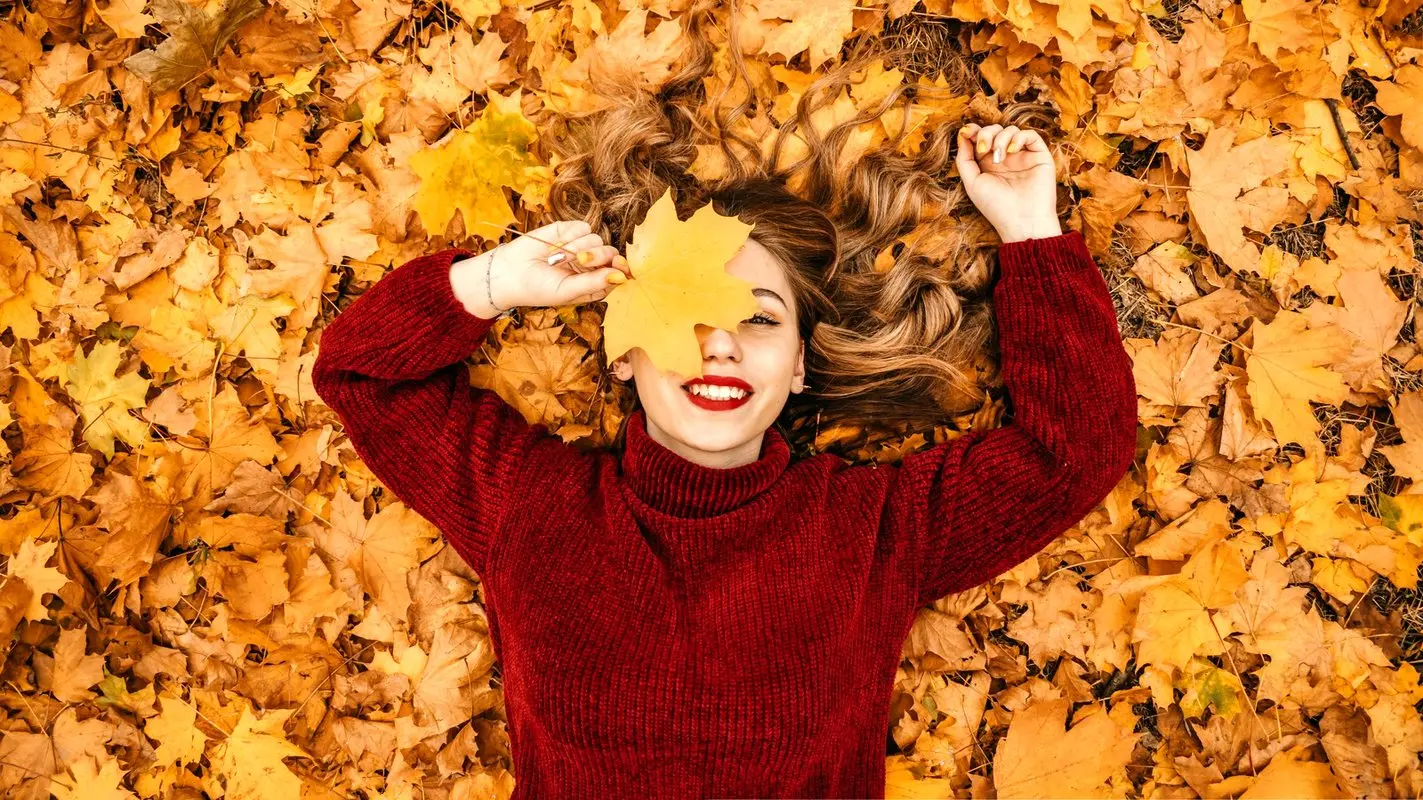 فال روزانه شخصی چهارشنبه ۴ آبان؛ شروعی تازه برای خانم های جسور!