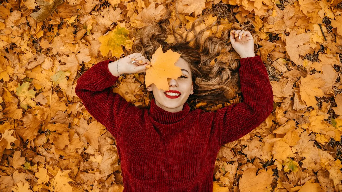 فال روزانه شخصی چهارشنبه ۴ آبان؛ شروعی تازه برای خانم های جسور!