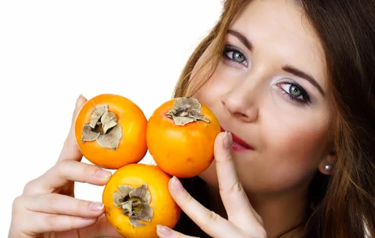5 دلیل برای مصرف این خوشمزه نارنجی در فصل پاییز!
