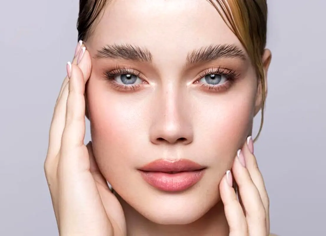 با این صابون ابرو خانگی خودت ابروهاتو لیفت کن!/ طرز تهیه صابون ابرو خانگی