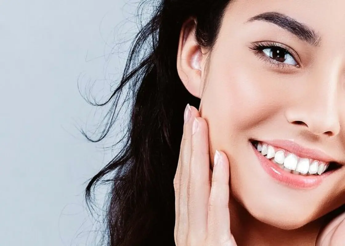 ۶ ترفند طبیعی برای زیباتر شدن خانم‌ها!