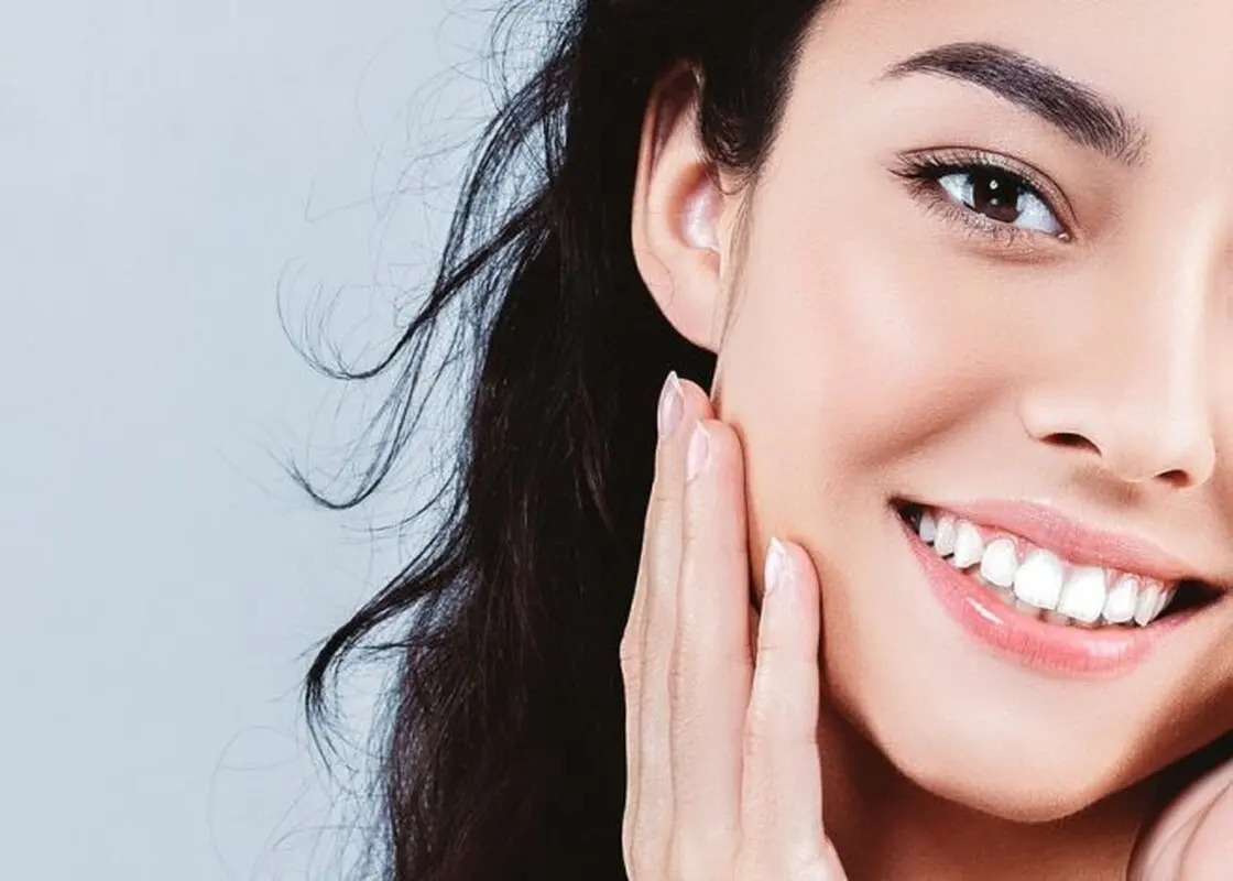 ۶ ترفند طبیعی برای زیباتر شدن خانم‌ها!