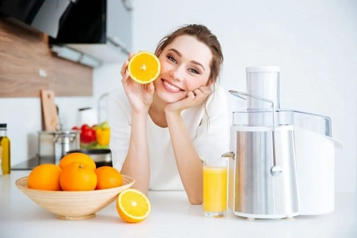 این میوه محرک گوارش و ضد یبوست است!