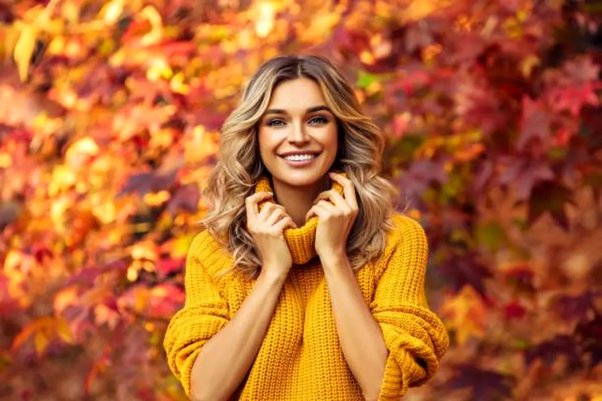 فال روزانه شخصی یکشنبه ۸ آبان برای خانم های باهوش!