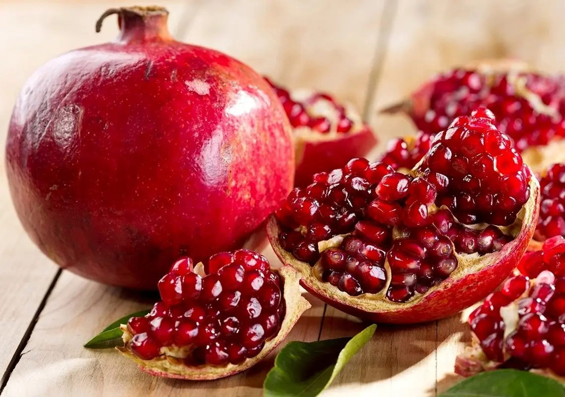 این میوه پخته‌شده برای سرماخوردگی معجزه می‌کند