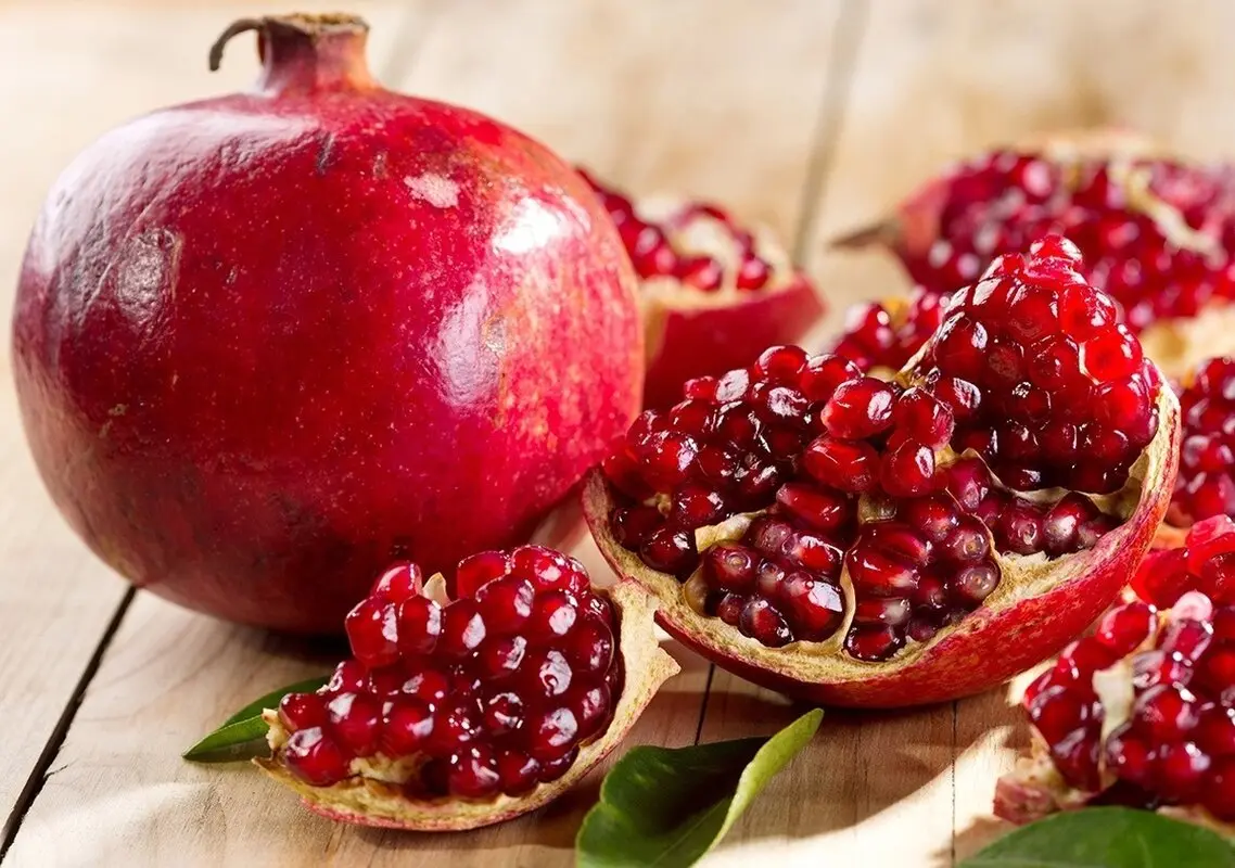 این میوه پخته‌شده برای سرماخوردگی معجزه می‌کند