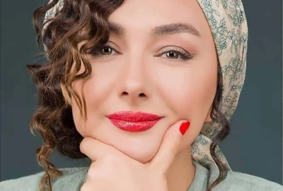 بازیگران ایرانی که روز به روز جذاب تر و جوان تر می شوند!