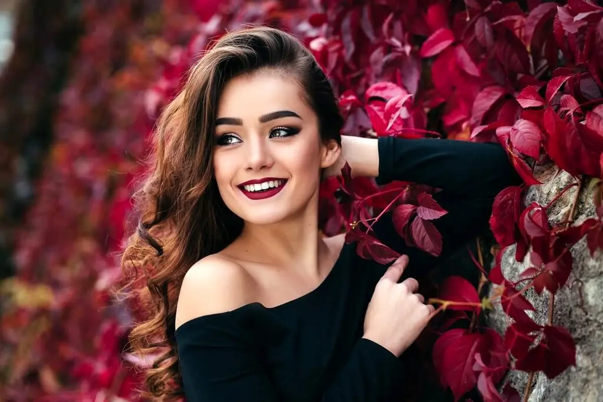 فال روزانه شخصی دوشنبه ۹ آبان برای خانم‌های سخت‌کوشی که به دنبال موفقیت‌های بزرگ هستند!