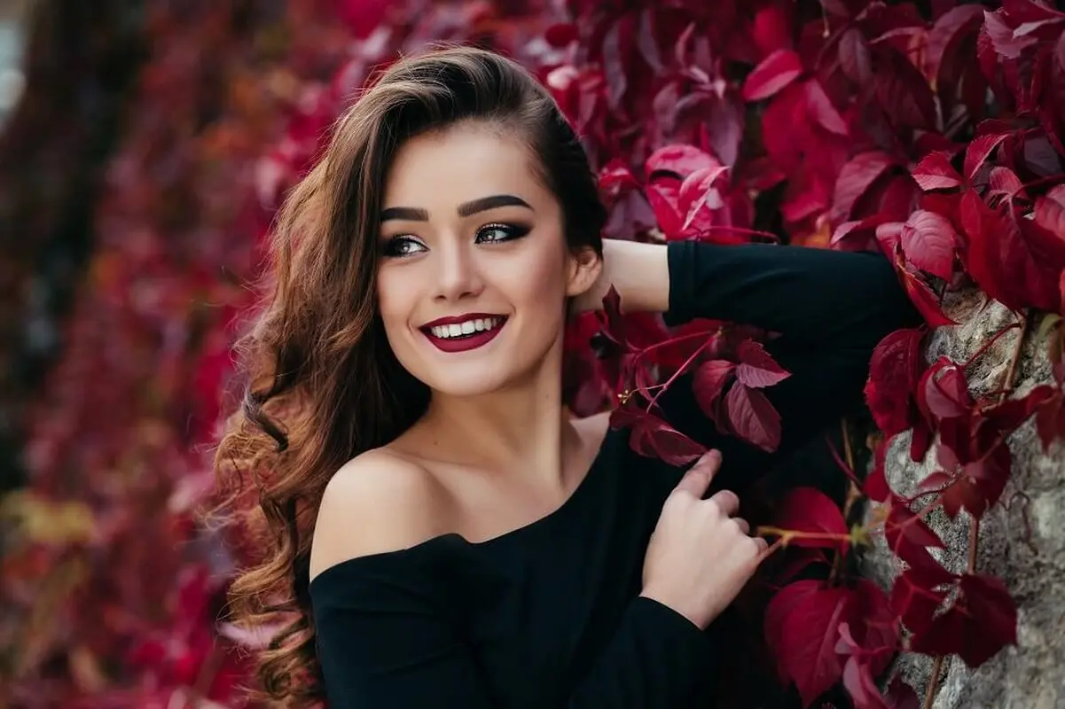 فال روزانه شخصی دوشنبه ۹ آبان برای خانم‌های سخت‌کوشی که به دنبال موفقیت‌های بزرگ هستند!