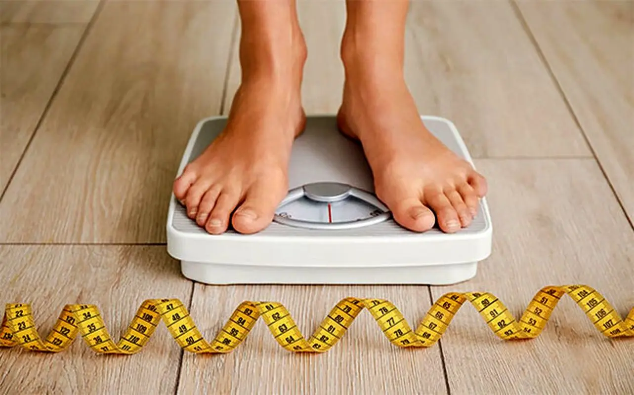 خداحافظی با چربی شکم و ران فقط با 3 حرکت ورزشی ساده در خانه!