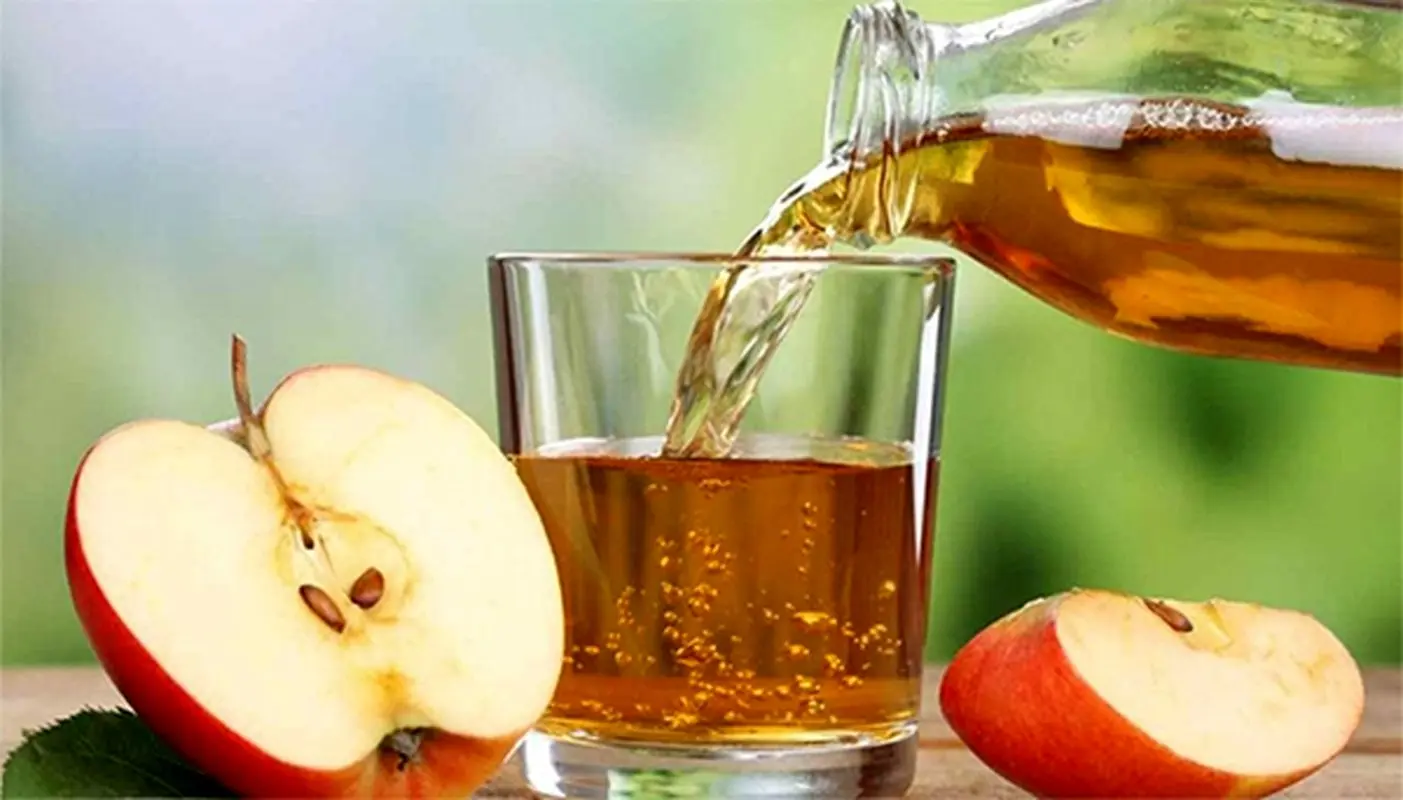 با سیب چی درست کنیم خوشمزه باشه؟ 5 دسر و چاشنی خوشمزه با سیب