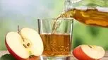با سیب چی درست کنیم خوشمزه باشه؟ 5 دسر و چاشنی خوشمزه با سیب