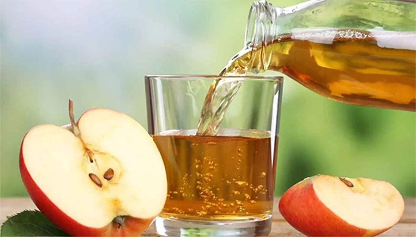 با سیب چی درست کنیم خوشمزه باشه؟ 5 دسر و چاشنی خوشمزه با سیب