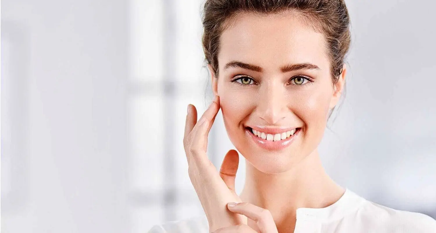 این غذاهای خوشمزه شما را پیر میکنند!