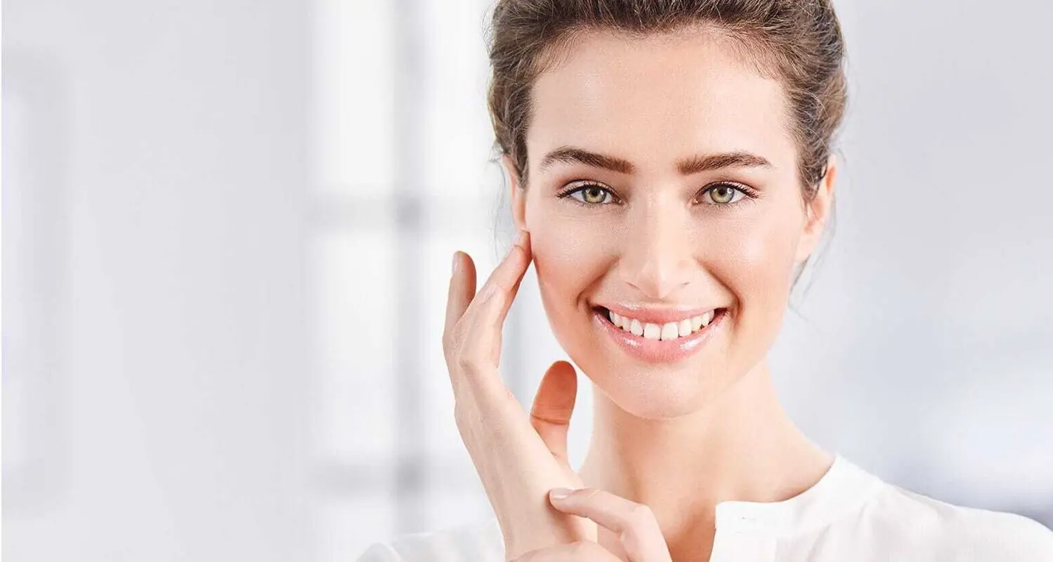 این غذاهای خوشمزه شما را پیر می‌کنند!