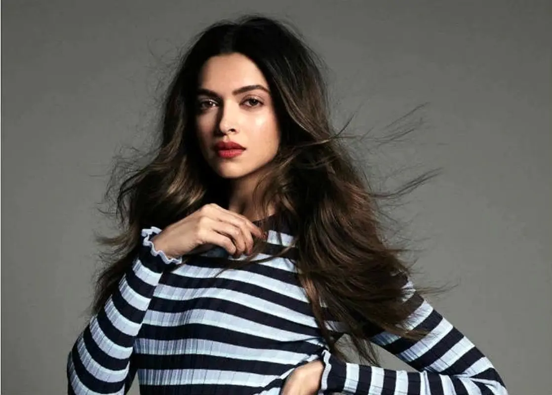 با این ترفندها، موهایتان را مثل خانمهای هندی، پرپشت کنید!