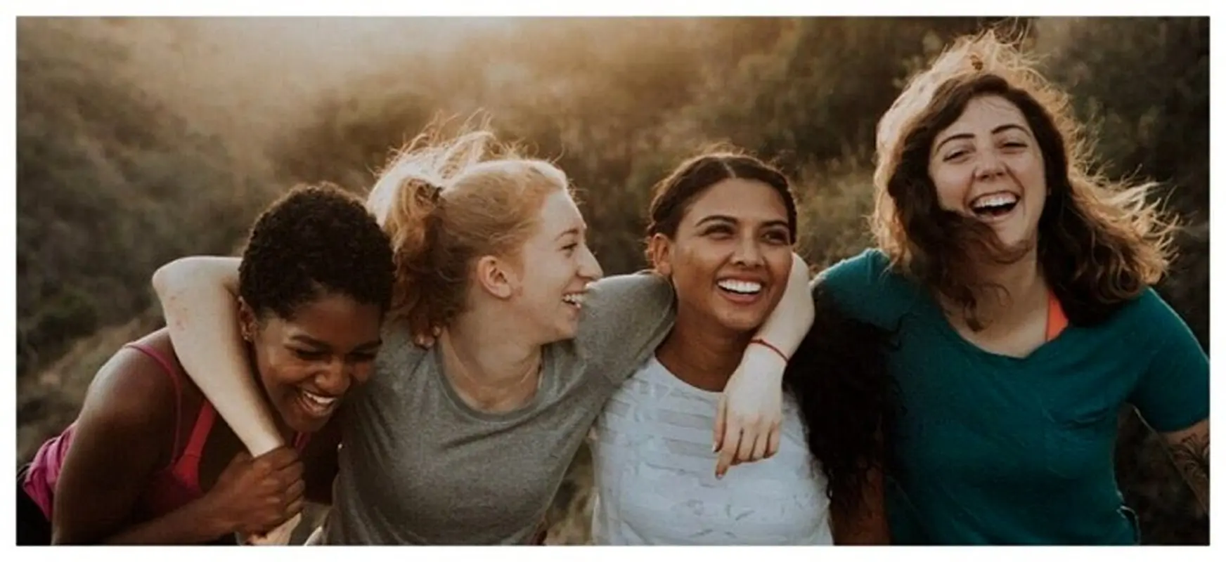 فال روزانه شخصی چهارشنبه ۱۸ آبان برای خانم‌های قوی و مستقل
