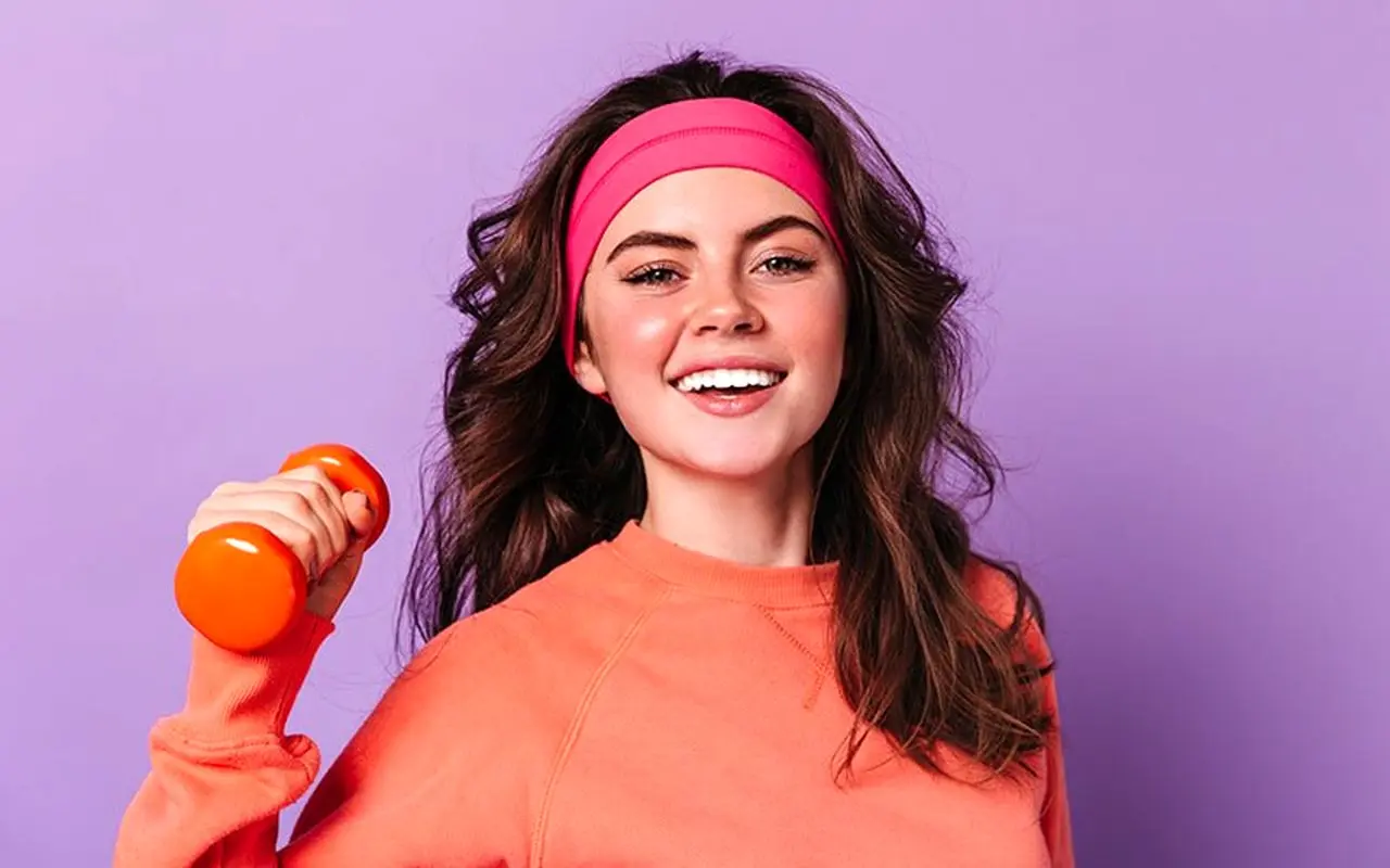 ۹ خوراکی چربی سوز که شما را خوش اندام می‌کند!