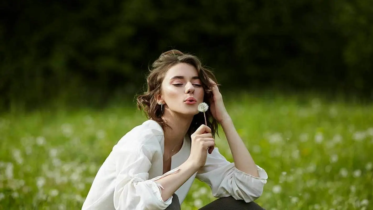 فال روزانه شخصی یکشنبه ۲۲ آبان برای خانم های شجاع و مصمم!