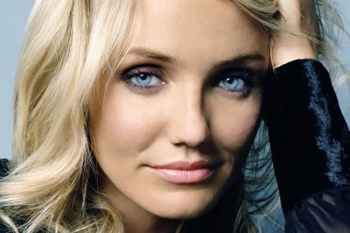 ۸ سلبریتی هالیوودی با عادت‌های بهداشتی عجیب و غریب و غیرقابل‌باور که قطعا نمی‌شناسید!