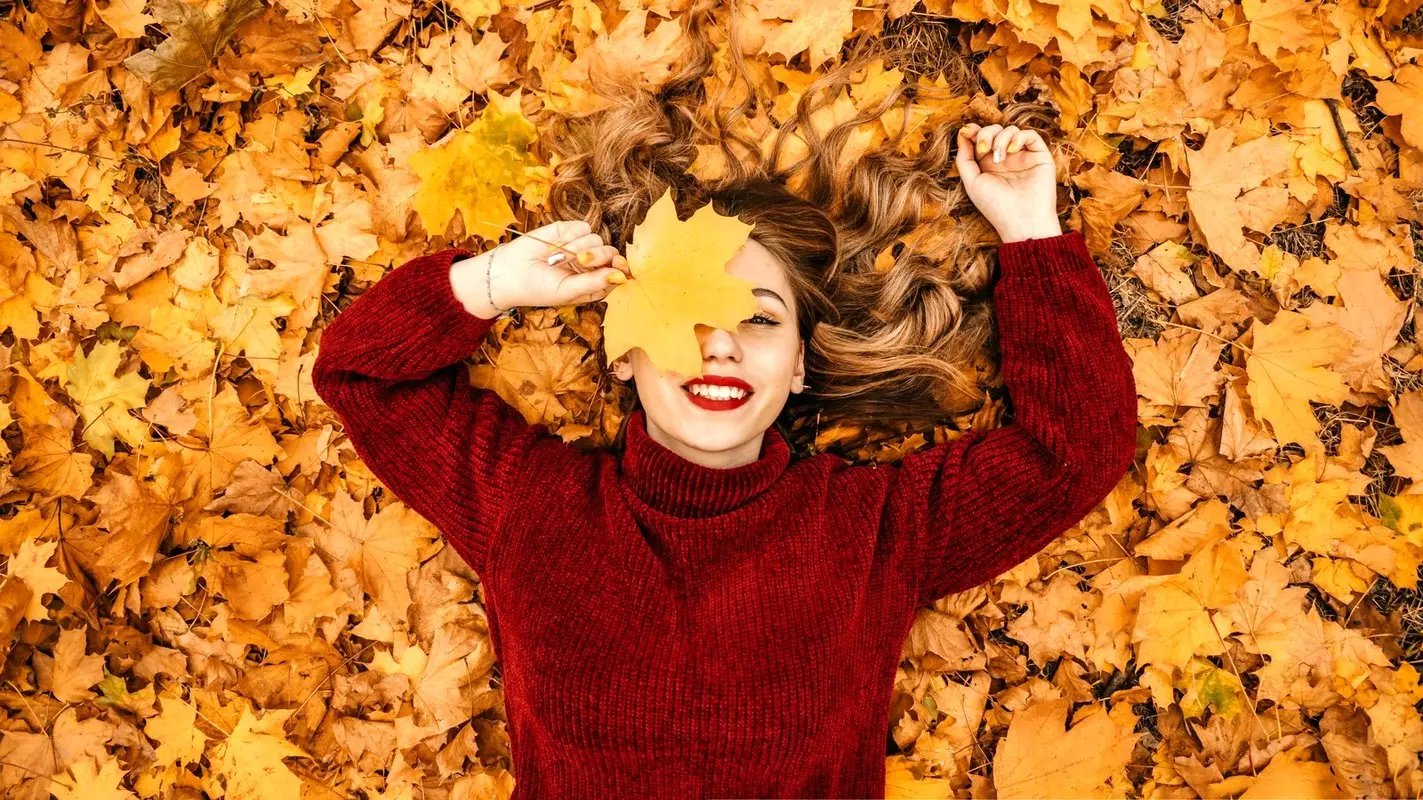 فال روزانه شخصی دوشنبه ۲۳ آبان و خبر خوب برای متولدین خرداد!
