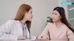 انجام غربالگری پستان با پروتز سینه