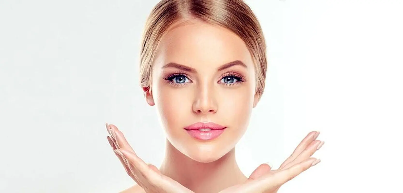 یک پاییز سرد و یک پوست خشک و درمان با مواد طبیعی!