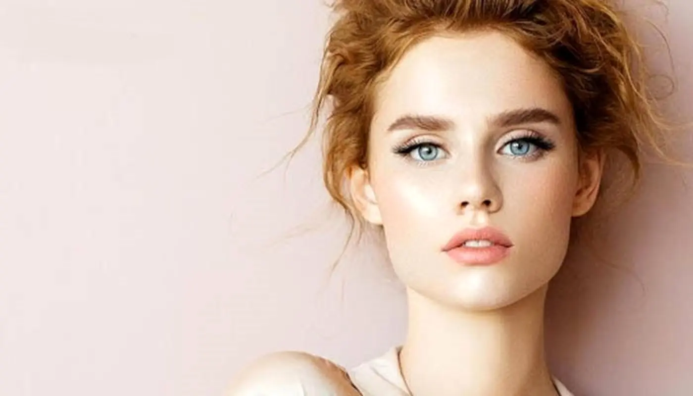 فال روزانه شخصی سه شنبه ۲۴ آبان برای زنان دوستدار آگاهی و عشق!