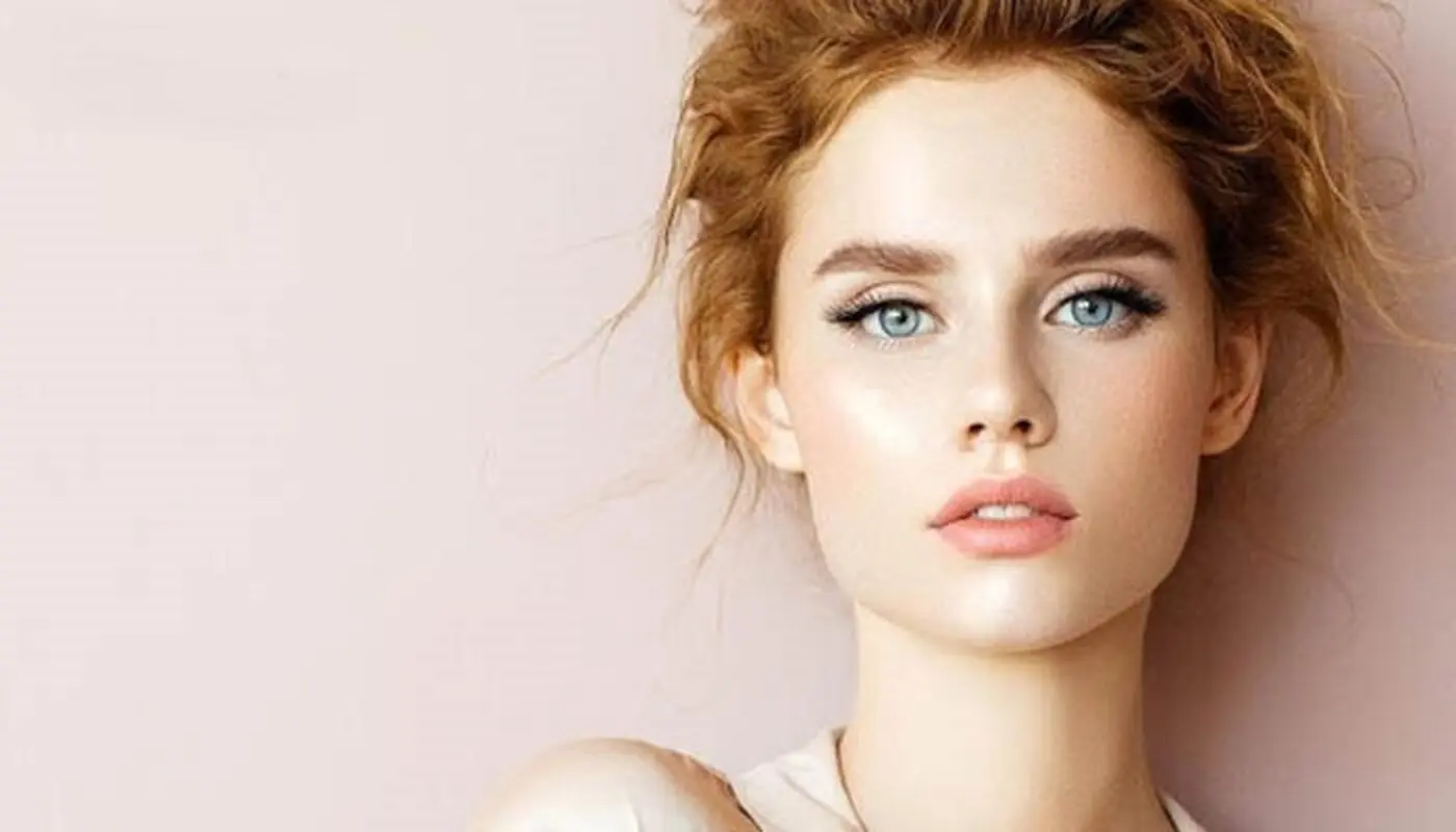 فال روزانه شخصی سه شنبه ۲۴ آبان برای زنان دوستدار آگاهی و عشق!