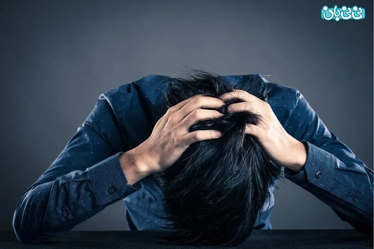 ژنو فوبیا چیست و چگونه درمان میشود؟