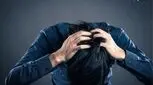 ژنو فوبیا چیست و چگونه درمان می‌شود؟