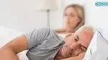 ارگاسم خشک چیست؟ علت و نشانه‌ها!