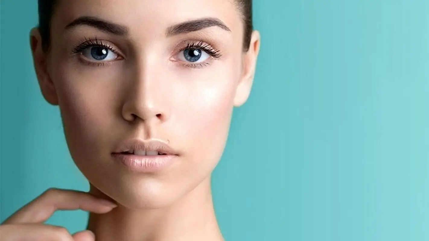 اسرار زیبایی؛ کارهای ساده برای جوانتر شدن!