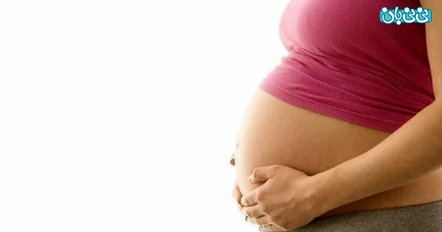 وزن چه تاثیری روی قدرت باروری خانم‌ ها دارد؟