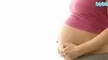 وزن چه تاثیری روی قدرت باروری خانم‌ ها دارد؟