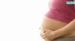 وزن چه تاثیری روی قدرت باروری خانم‌ ها دارد؟