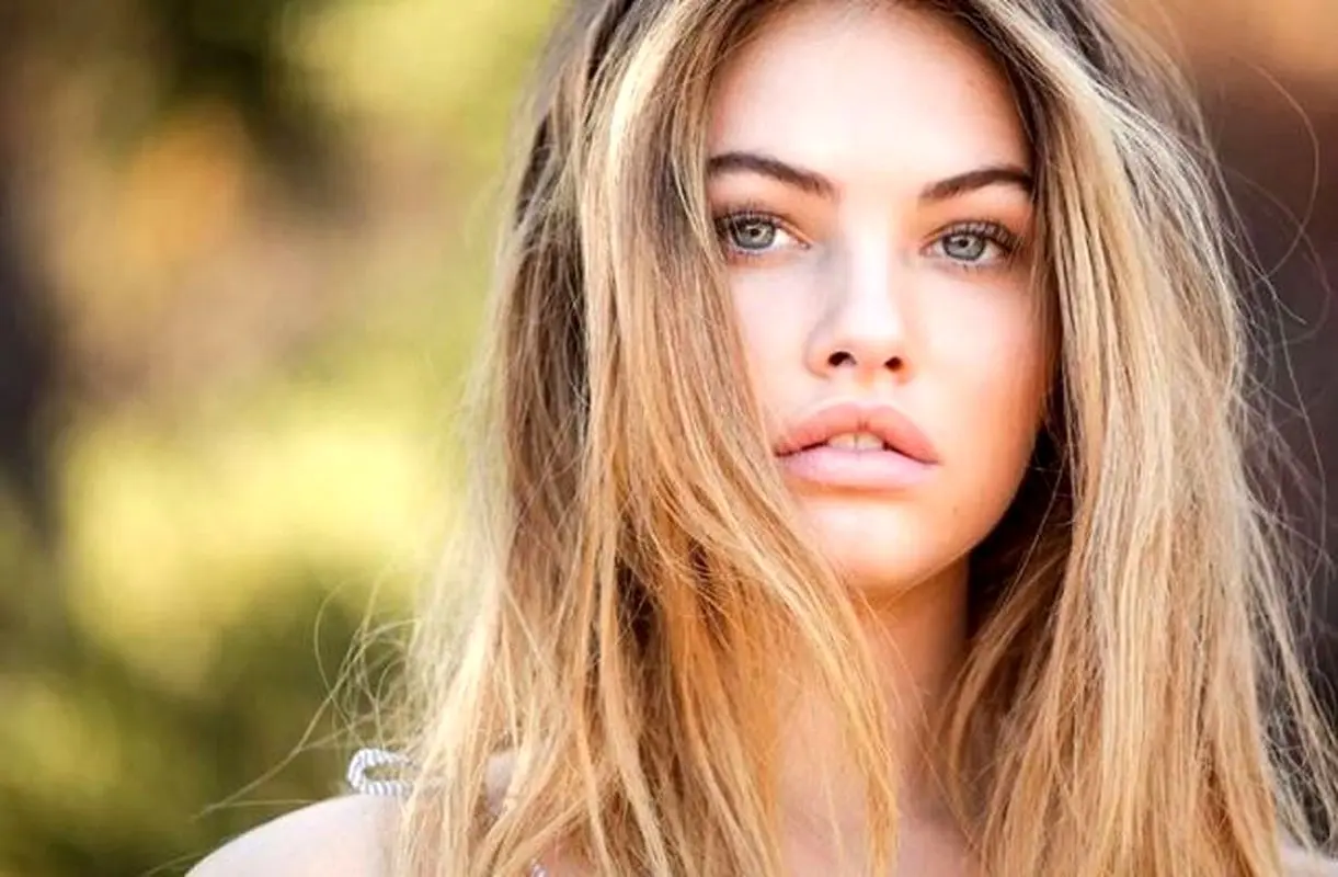 فال روزانه شخصی جمعه ۴ آذر و روزهای پر از عشق برای آذر ماهی‌ها!