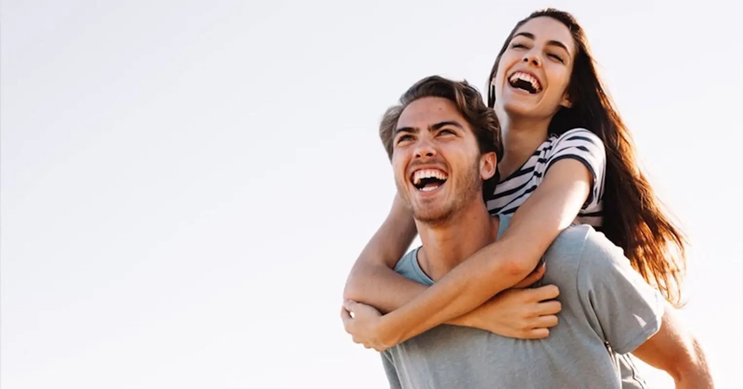 7 کاری که هرروز باید برای همسرتان انجام دهید!