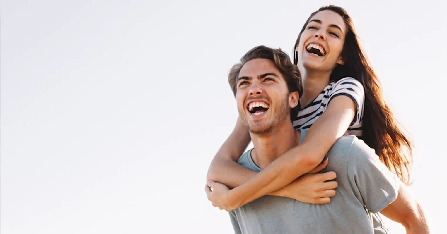7 کاری که هرروز باید برای همسرتان انجام دهید!