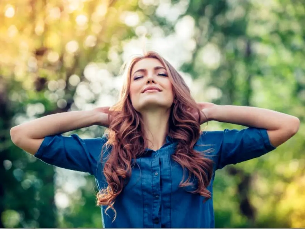 فال روزانه شخصی شنبه ۵ آذر برای خانم‌های شجاع و ریسک پذیر!