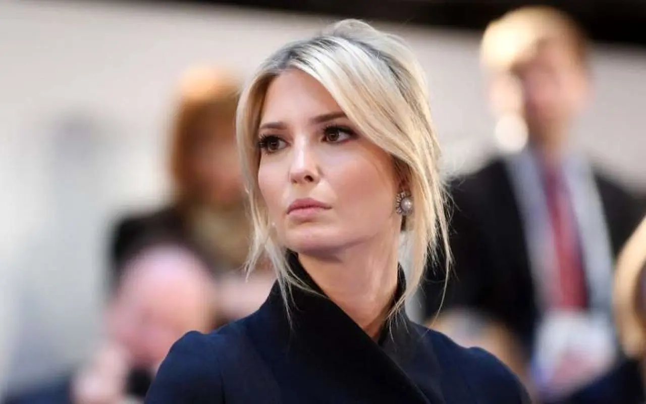 این زن زیبا تماشاگر ویژه بازی ایران و آمریکا در جام جهانی 2022 است!