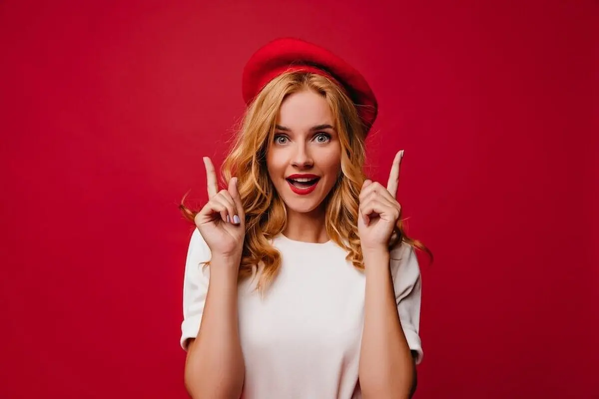 فال روزانه شخصی یکشنبه ۶ آذر و نقطه اوج برای متولدین تیر!