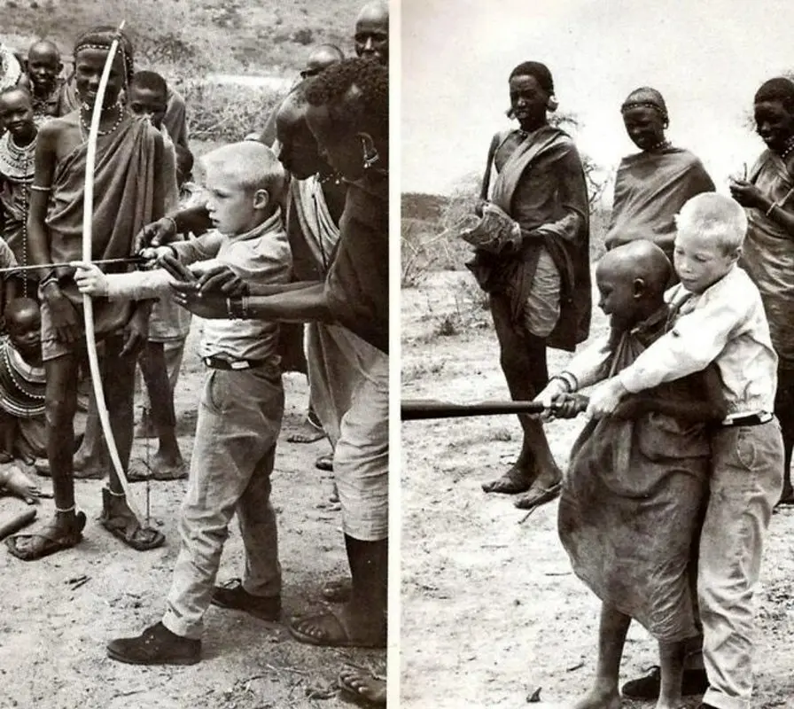 قابهایی که نگاهتان به جهان را عوض میکنند!