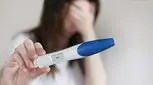 آزمایش بعد نزدیکی یا PCT چیست و چگونه انجام می ‌شود؟