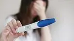 آزمایش بعد نزدیکی یا PCT چیست و چگونه انجام می ‌شود؟
