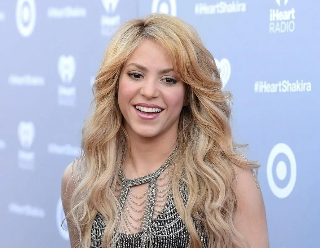 حکم 8 سال زندان برای خواننده مشهور!