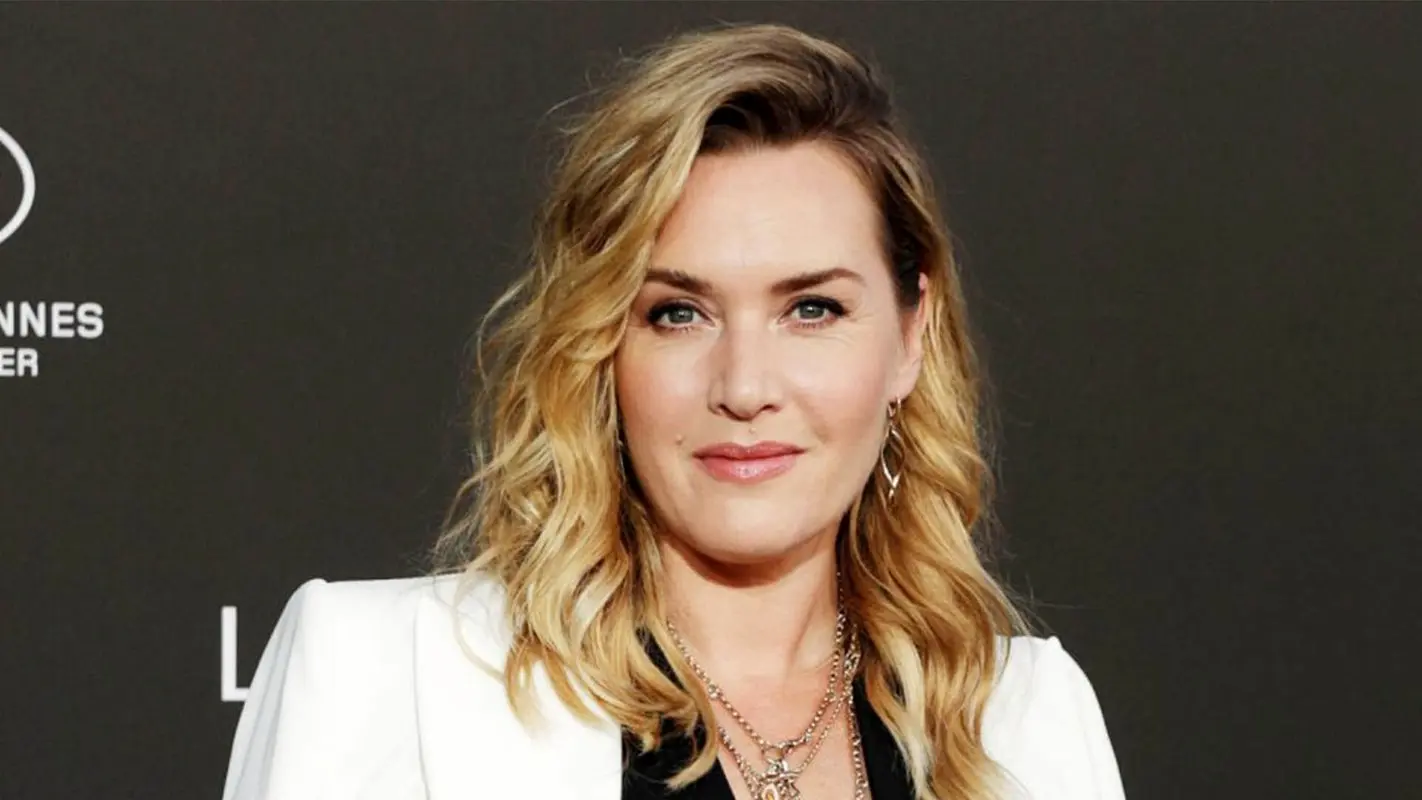 6 زن مشهور هالیوود که مخالف سرسخت عمل های زیبایی هستند