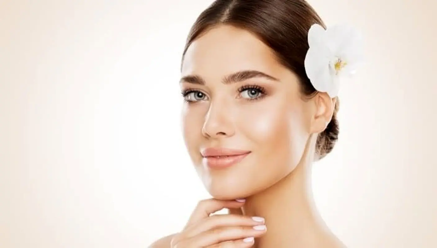 این بخورها روی پوست صورت معجزه می‌کنند!