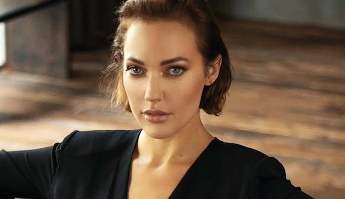 ثروت اندوزی خرم سلطان با زیبایی‌اش!